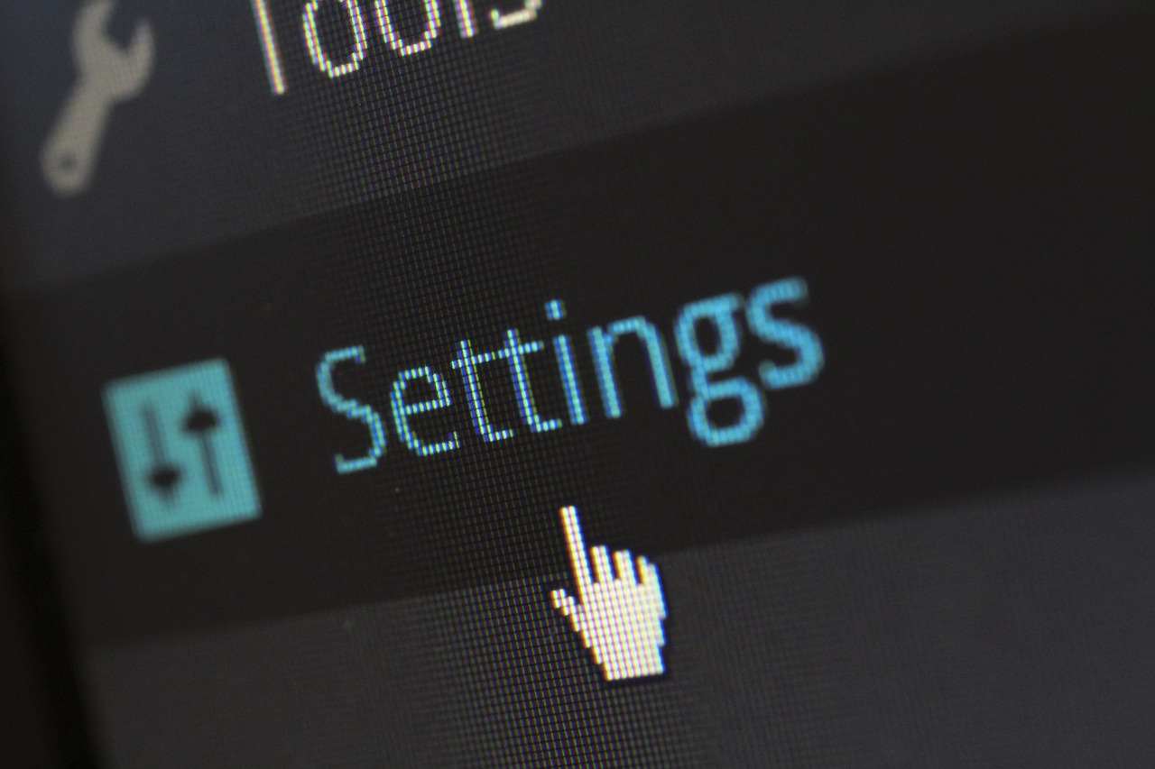 Tornare alla Vecchia Versione di WordPress: Guida Completa al Downgrade WordPress