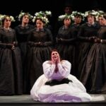 Belcanto