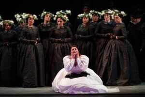 Belcanto