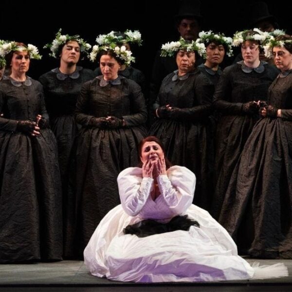 Belcanto