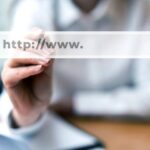 Permalink WordPress: cosa sono, come cambiarli e come risolvere errori