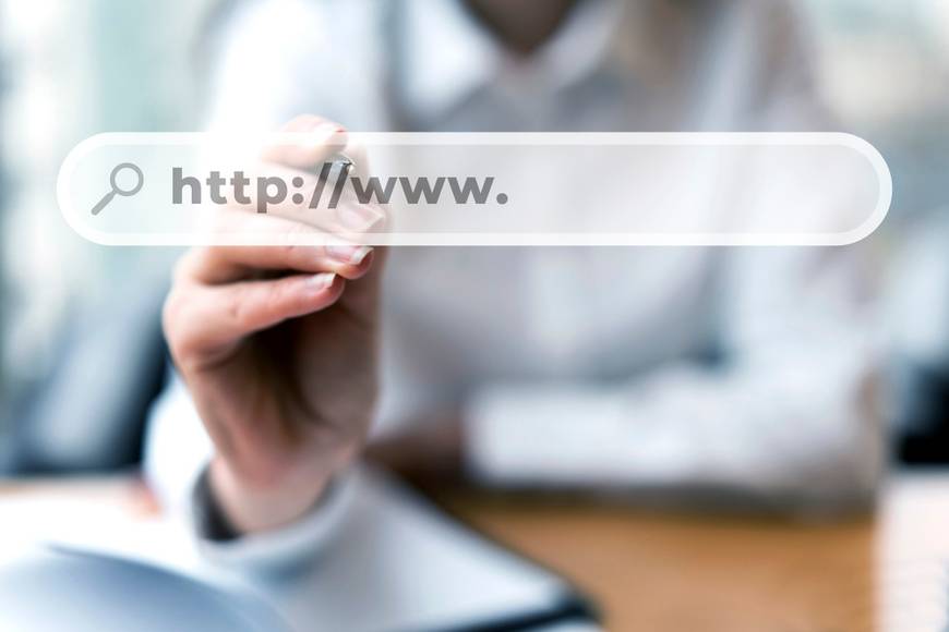 Permalink WordPress: cosa sono, come cambiarli e come risolvere errori