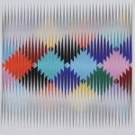 Alberto Biasi