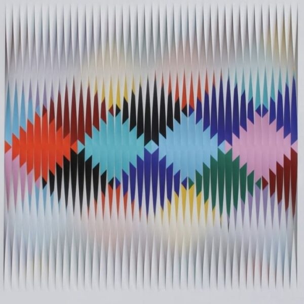 Alberto Biasi