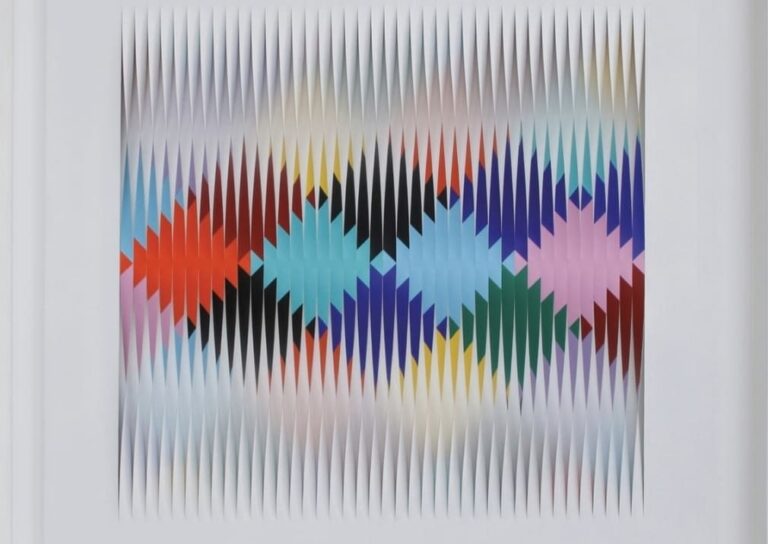 Alberto Biasi