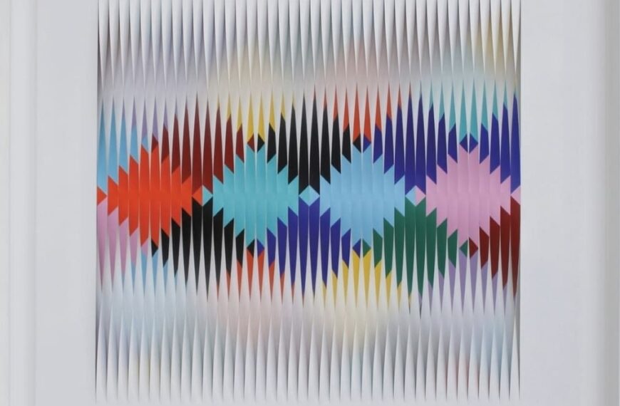 Alberto Biasi