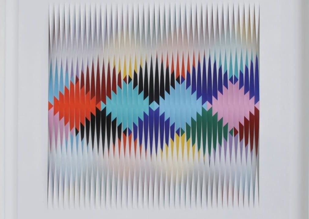 Alberto Biasi