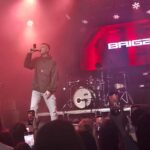 Briga Live lilano
