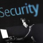 Password del Mac dimenticata: come ripristinare l’accesso senza formattare il Mac