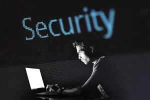 Password del Mac dimenticata: come ripristinare l’accesso senza formattare il Mac