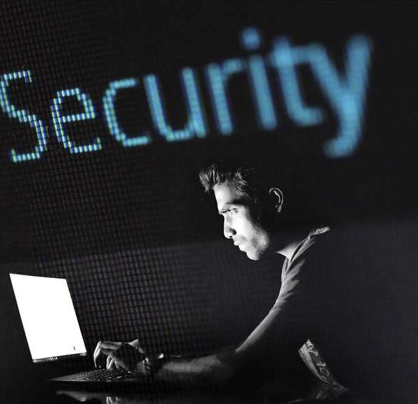 Password del Mac dimenticata: come ripristinare l’accesso senza formattare il Mac