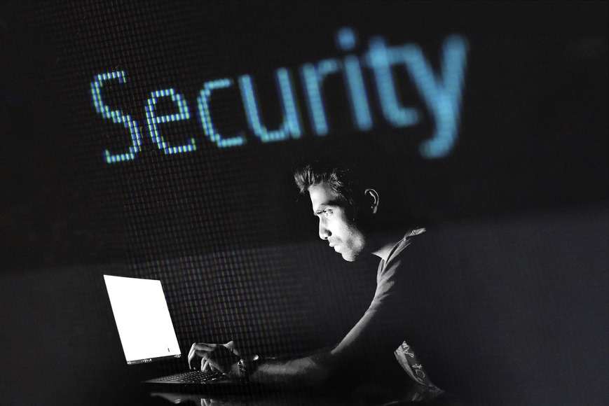 Password del Mac dimenticata: come ripristinare l’accesso senza formattare il Mac