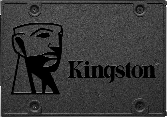 Cos'è un Computer, Come Funziona e quali sono i suoi componenti principali, scheda madre, processore cpu, scheda video/grafica, ram e memoria, hard disk meccanico ssd