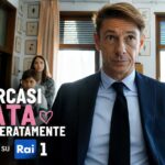 Cercasi tata disperatamente