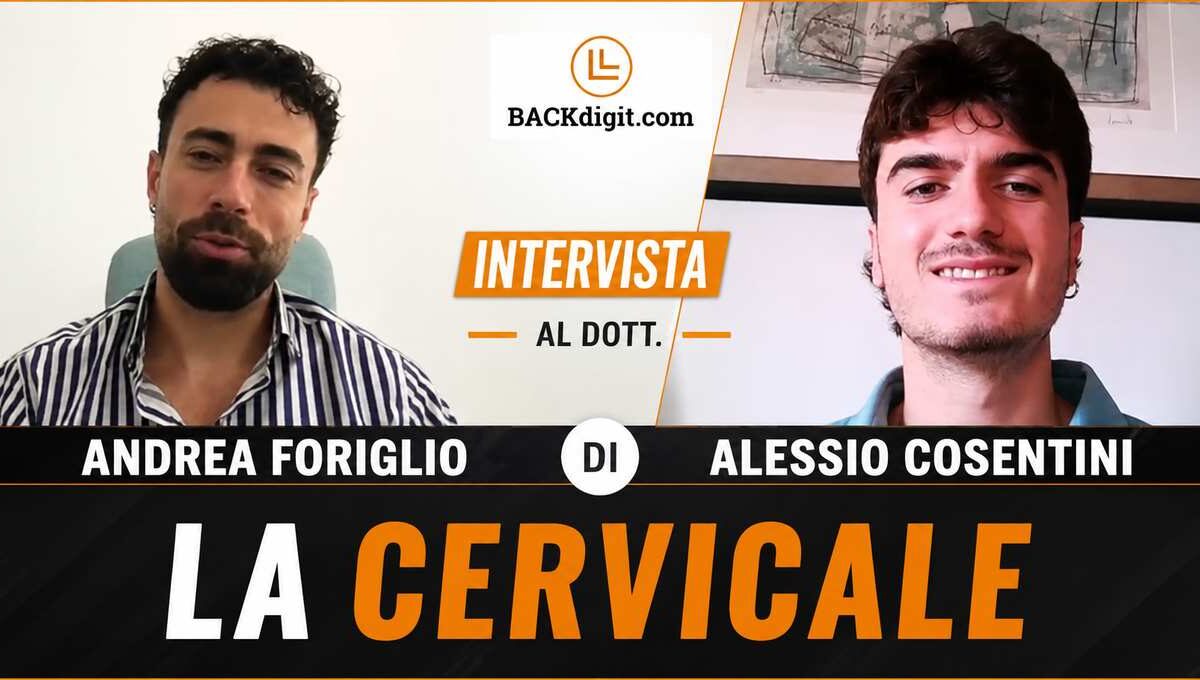 Cervicale