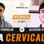 Cervicale