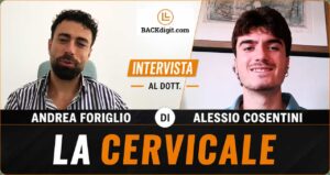 Cervicale
