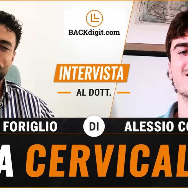 Cervicale