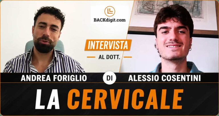 Cervicale