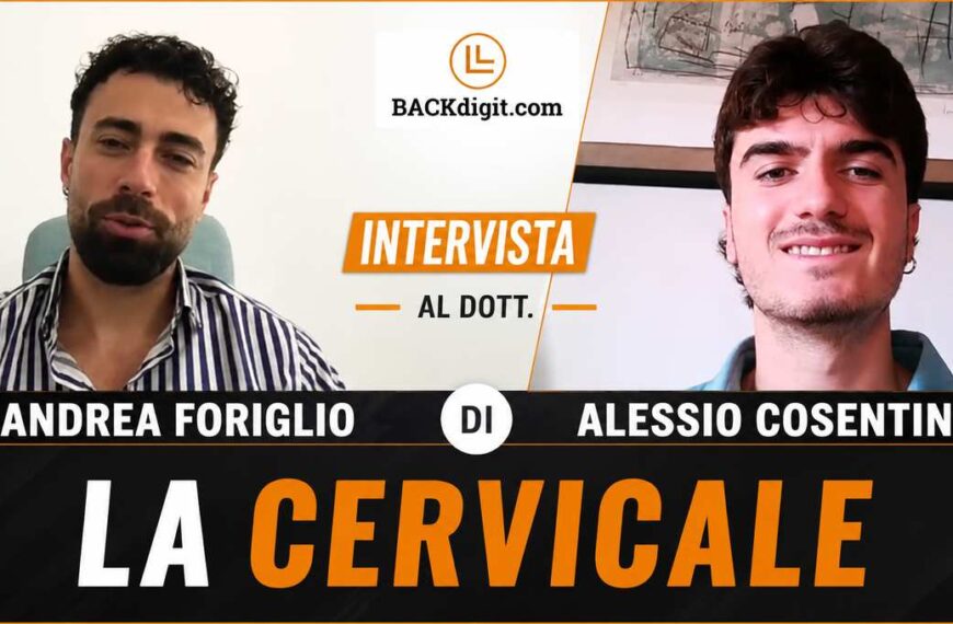 Cervicale