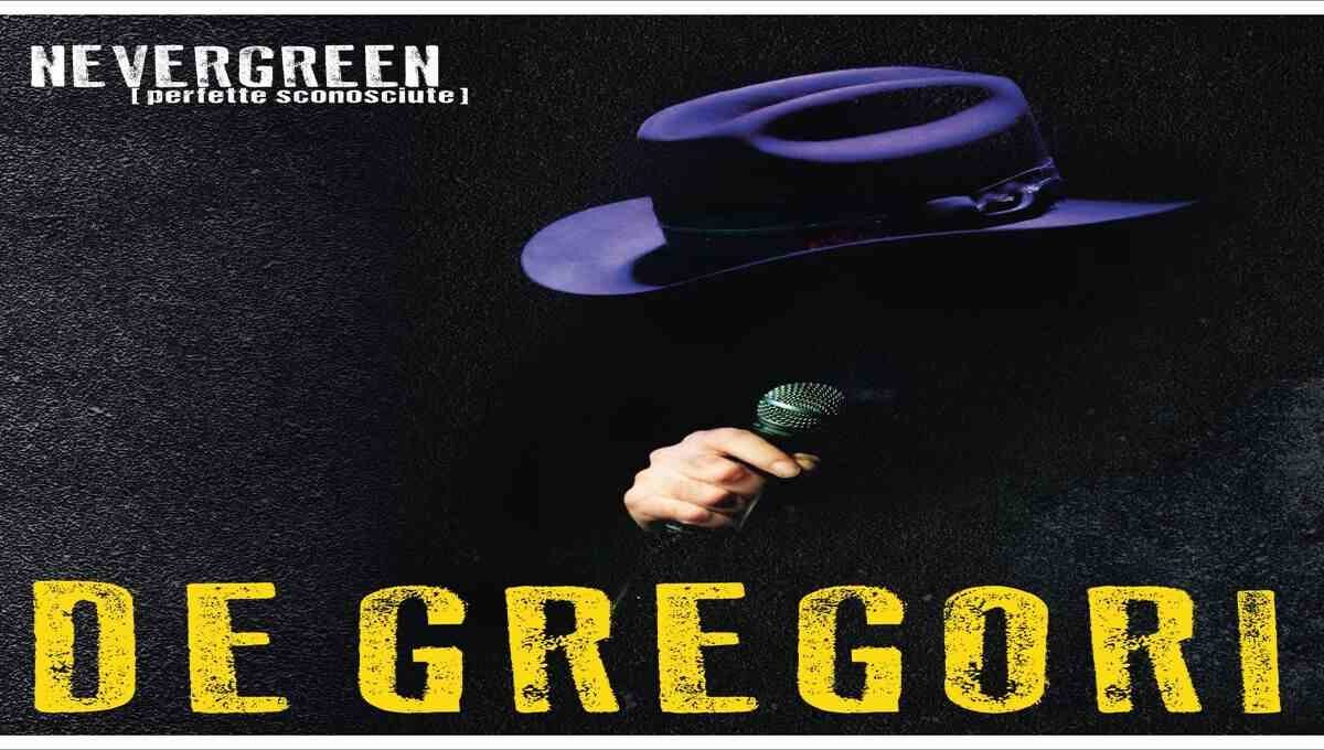 Nevergreen perfette sconosciute