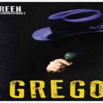 Nevergreen perfette sconosciute
