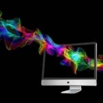 Il PC si accende ma lo schermo è nero: tutte le soluzioni per PC Desktop e Notebook