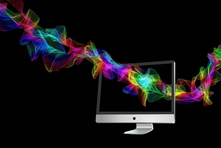 Il PC si accende ma lo schermo è nero: tutte le soluzioni per PC Desktop e Notebook