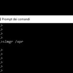 Come controllare se la licenza di Windows è valida tramite le impostazioni di sistema