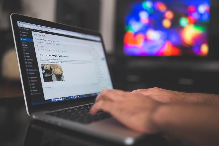 Come eliminare i transient scaduti nel Database WordPress