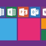 Download e Installazione di Microsoft Office Professional 2021 Originale