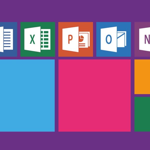 Download e Installazione di Microsoft Office Professional 2021 Originale