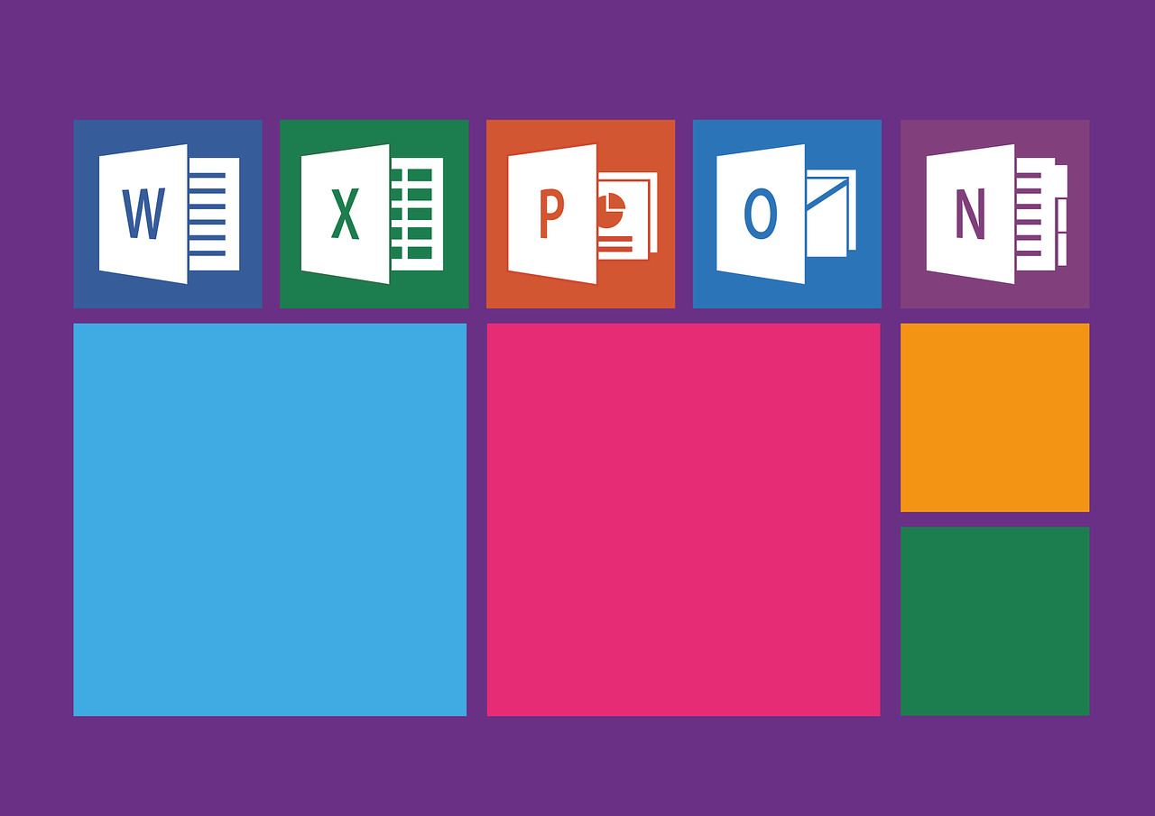 Download e Installazione di Microsoft Office Professional 2021 Originale