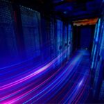 Cloudflare Internal Server Error: tutte le soluzioni per risolvere il problema