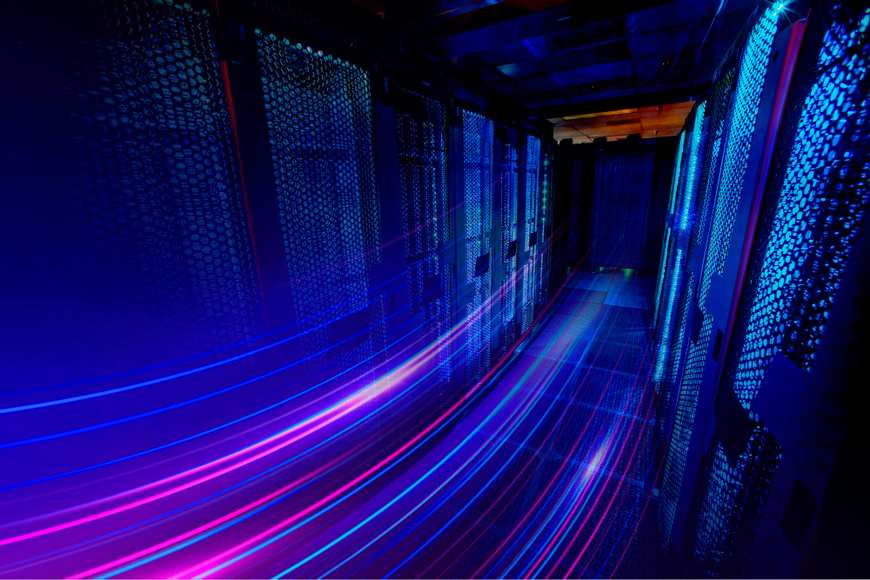 Cloudflare Internal Server Error: tutte le soluzioni per risolvere il problema