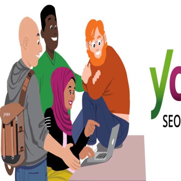 Redirect Yoast Plugin SEO: La Soluzione per Gestire i Redirect e Migliorare la SEO