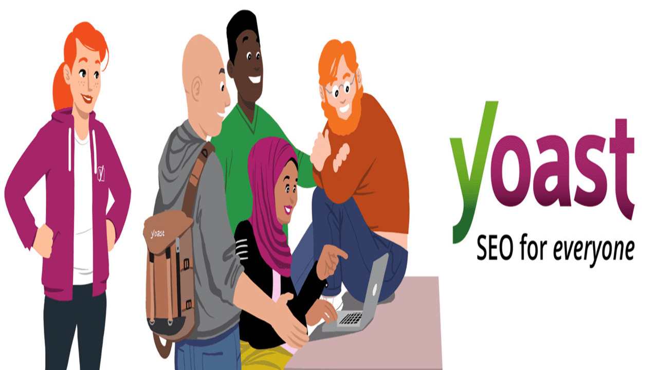 Reindirizzamento Post e Pagine con Yoast SEO