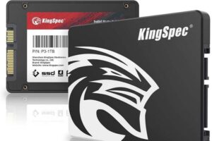 Come abilitare il TRIM su SSD macOS da Terminale