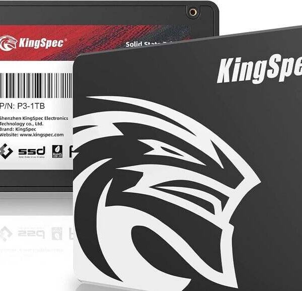Come abilitare il TRIM su SSD macOS da Terminale