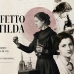 L'effetto Matilda