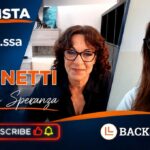 Dott.ssa Elisa Caponetti violenza invisibile
