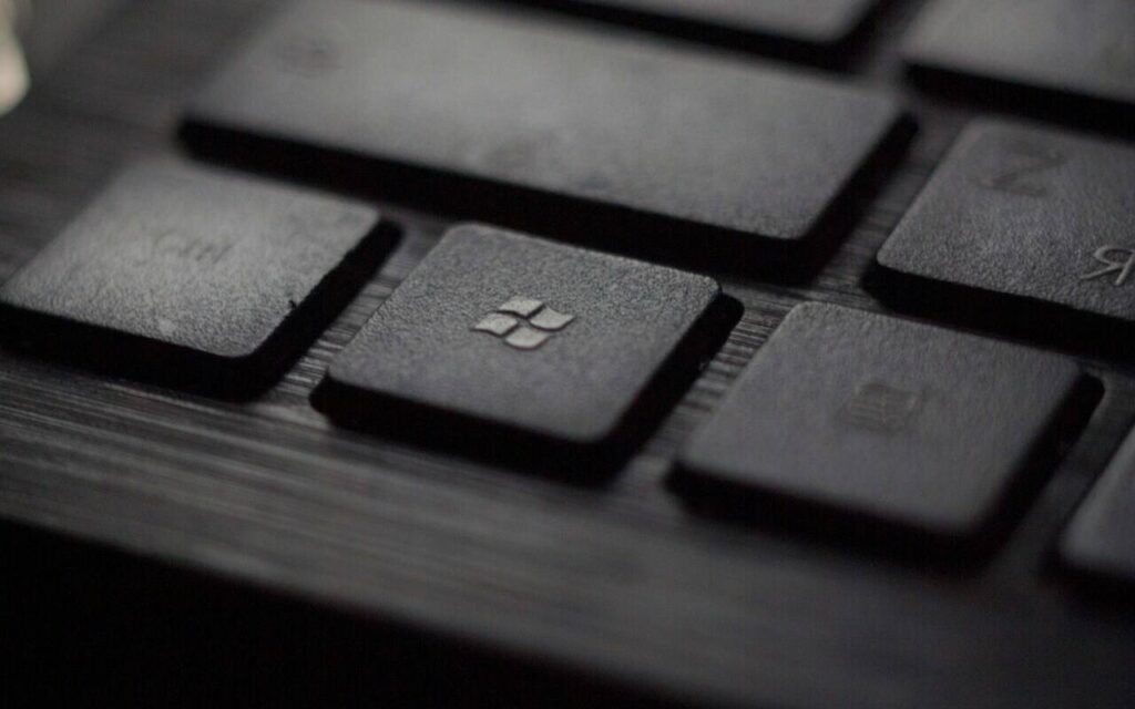 Come Attivare Windows e Office Gratis con Microsoft Activation Scripts: Guida Dettagliata
