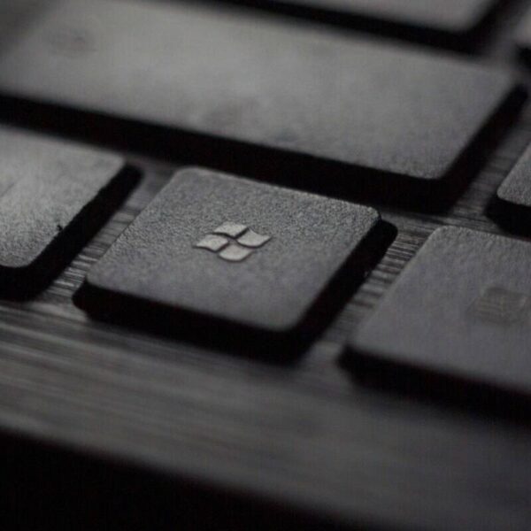 Come Attivare Windows e Office Gratis con Microsoft Activation Scripts: Guida Dettagliata