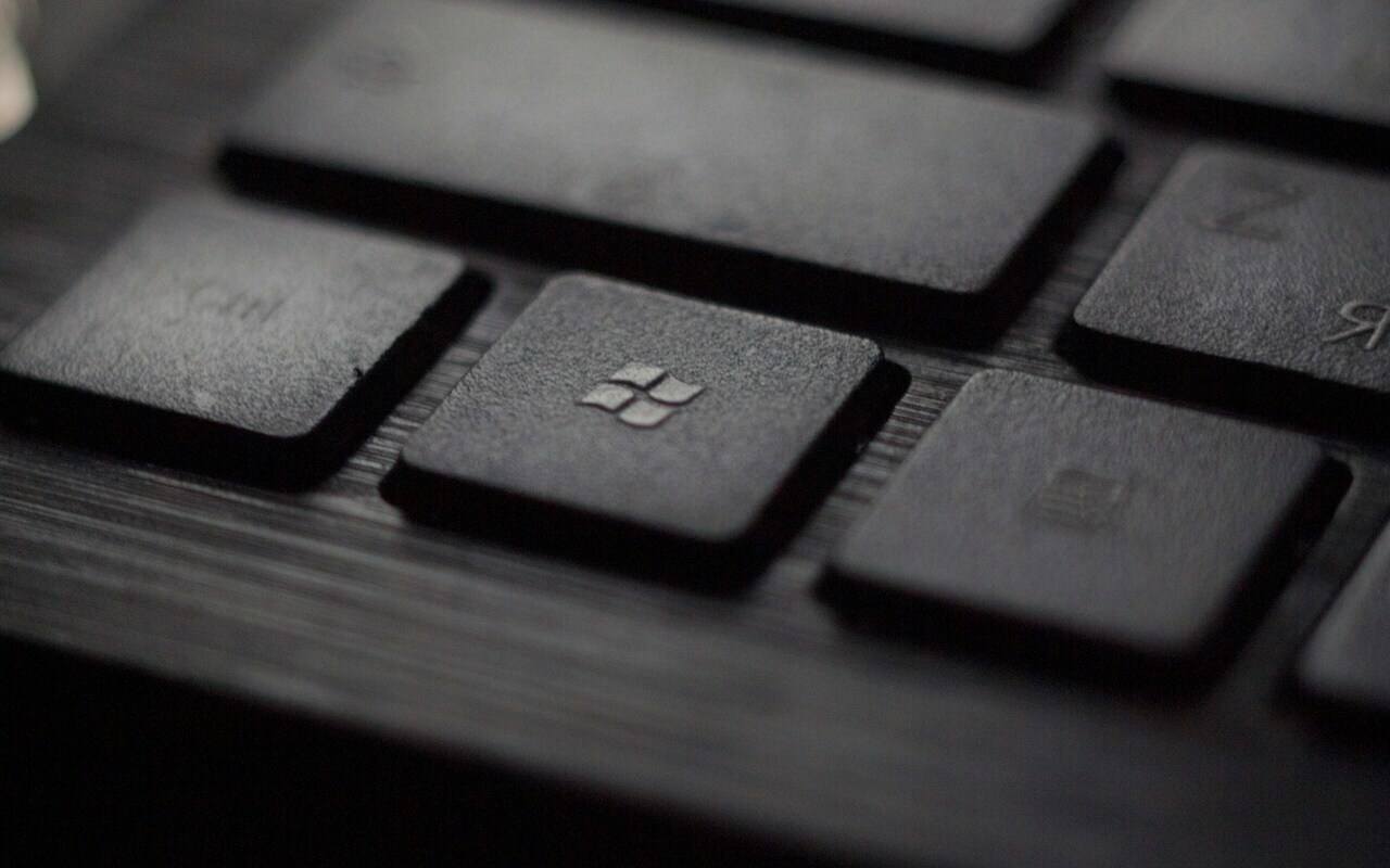 Come Attivare Windows e Office Gratis con Microsoft Activation Scripts: Guida Dettagliata