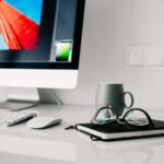 Come resettare la NVRAM del Mac: guida completa per Intel e Apple Silicon