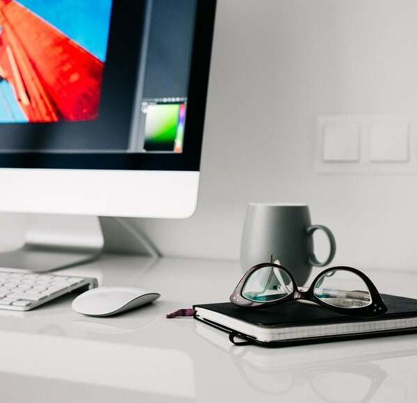 Come resettare la NVRAM del Mac: guida completa per Intel e Apple Silicon