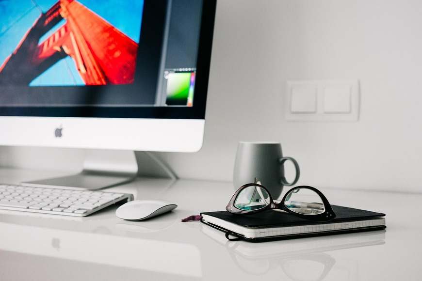 Come resettare la NVRAM del Mac: guida completa per Intel e Apple Silicon