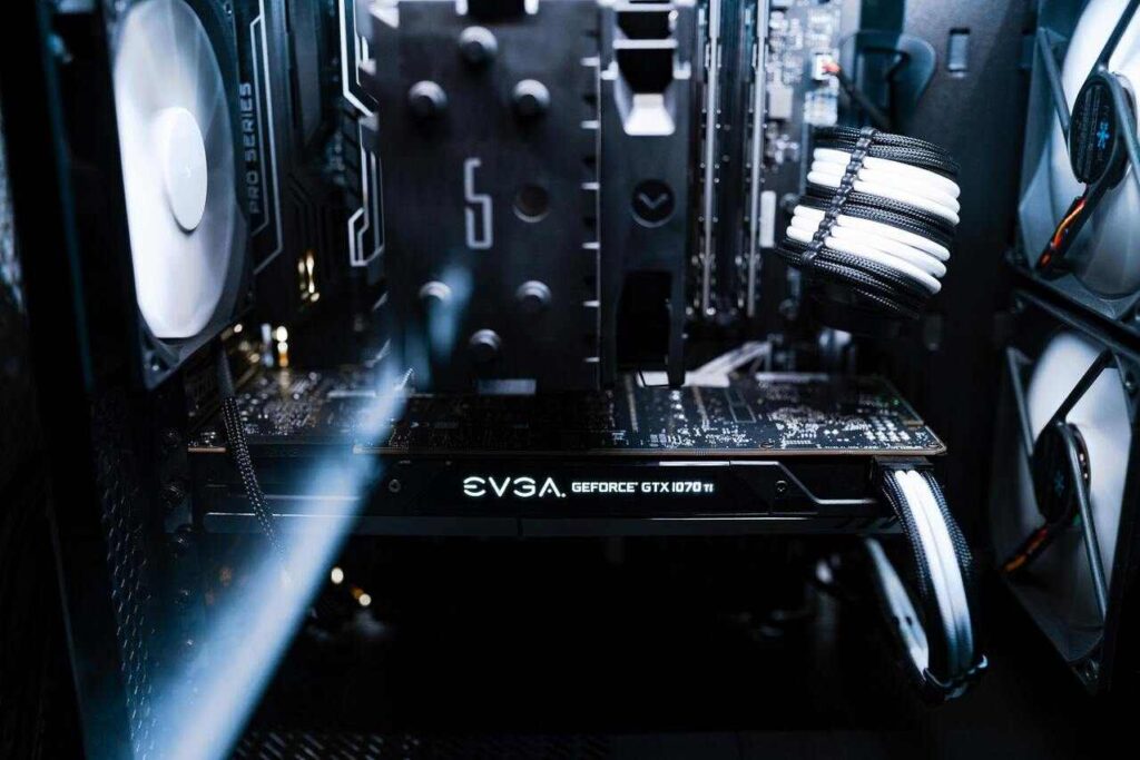 La verità sulle Schede Madri Gaming: Guida all’acquisto