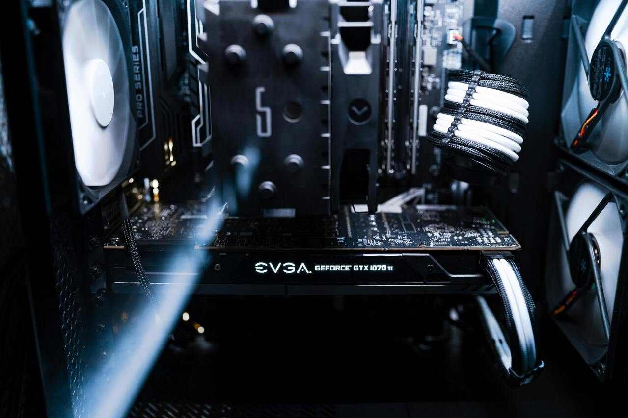 La verità sulle Schede Madri Gaming: Guida all’acquisto