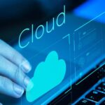 Come fare un backup di un sito WordPress con il plugin UpdraftPlus e come ripristinarlo (sito funzionante o corrotto)